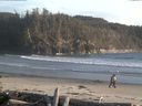 ./images/calvert/beach/20160501/beach20160501_201002.jpg