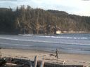 ./images/calvert/beach/20160501/beach20160501_201501.jpg