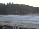 ./images/calvert/beach/20160501/beach20160501_202002.jpg