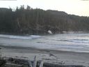 ./images/calvert/beach/20160501/beach20160501_202502.jpg
