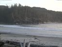 ./images/calvert/beach/20160501/beach20160501_203503.jpg