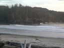 ./images/calvert/beach/20160501/beach20160501_204003.jpg