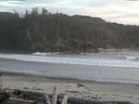 ./images/calvert/beach/20160501/beach20160501_204502.jpg