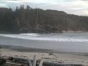 ./images/calvert/beach/20160501/beach20160501_205003.jpg