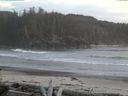 ./images/calvert/beach/20160501/beach20160501_205503.jpg