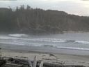 ./images/calvert/beach/20160501/beach20160501_210003.jpg