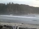 ./images/calvert/beach/20160501/beach20160501_210503.jpg