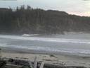 ./images/calvert/beach/20160501/beach20160501_211002.jpg