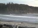 ./images/calvert/beach/20160501/beach20160501_211503.jpg