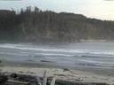./images/calvert/beach/20160501/beach20160501_212003.jpg