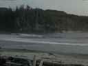 ./images/calvert/beach/20160501/beach20160501_213003.jpg