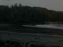 ./images/calvert/beach/20160502/beach20160502_052503.jpg