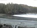 ./images/calvert/beach/20160502/beach20160502_054002.jpg
