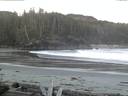 ./images/calvert/beach/20160502/beach20160502_055001.jpg