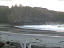 ./images/calvert/beach/20160502/beach20160502_055501.jpg