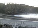 ./images/calvert/beach/20160502/beach20160502_060003.jpg
