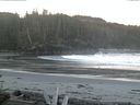 ./images/calvert/beach/20160502/beach20160502_060502.jpg