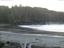 ./images/calvert/beach/20160502/beach20160502_061002.jpg