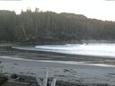 ./images/calvert/beach/20160502/beach20160502_061502.jpg