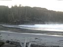 ./images/calvert/beach/20160502/beach20160502_062002.jpg