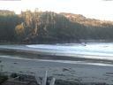 ./images/calvert/beach/20160502/beach20160502_065002.jpg