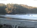 ./images/calvert/beach/20160502/beach20160502_070503.jpg