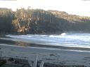 ./images/calvert/beach/20160502/beach20160502_071003.jpg