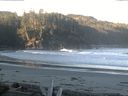 ./images/calvert/beach/20160502/beach20160502_071503.jpg