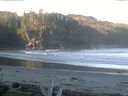 ./images/calvert/beach/20160502/beach20160502_072003.jpg