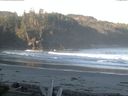 ./images/calvert/beach/20160502/beach20160502_073501.jpg
