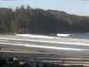 ./images/calvert/beach/20160502/beach20160502_090003.jpg