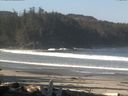 ./images/calvert/beach/20160502/beach20160502_091502.jpg