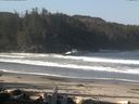 ./images/calvert/beach/20160502/beach20160502_092002.jpg