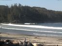 ./images/calvert/beach/20160502/beach20160502_092501.jpg