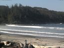./images/calvert/beach/20160502/beach20160502_093502.jpg