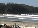 ./images/calvert/beach/20160502/beach20160502_094501.jpg