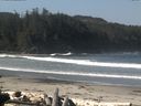 ./images/calvert/beach/20160502/beach20160502_095002.jpg
