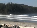 ./images/calvert/beach/20160502/beach20160502_100002.jpg