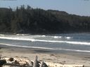 ./images/calvert/beach/20160502/beach20160502_100501.jpg
