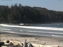 ./images/calvert/beach/20160502/beach20160502_101002.jpg