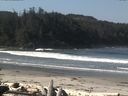 ./images/calvert/beach/20160502/beach20160502_101503.jpg