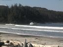 ./images/calvert/beach/20160502/beach20160502_102002.jpg