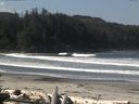 ./images/calvert/beach/20160502/beach20160502_102502.jpg