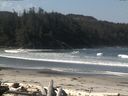./images/calvert/beach/20160502/beach20160502_103003.jpg