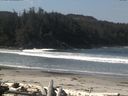 ./images/calvert/beach/20160502/beach20160502_103503.jpg