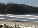 ./images/calvert/beach/20160502/beach20160502_104003.jpg