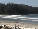 ./images/calvert/beach/20160502/beach20160502_104503.jpg