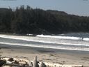 ./images/calvert/beach/20160502/beach20160502_105002.jpg