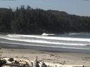 ./images/calvert/beach/20160502/beach20160502_105502.jpg