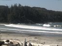 ./images/calvert/beach/20160502/beach20160502_110002.jpg